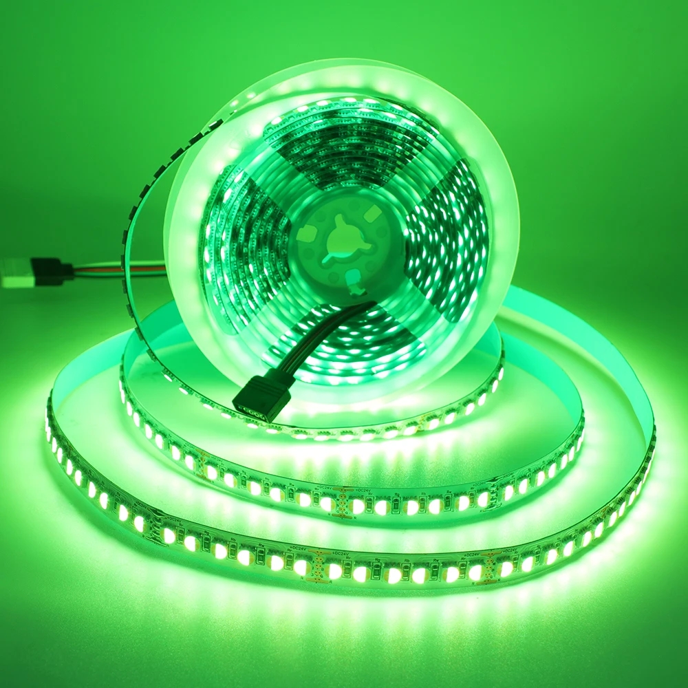 5050_LED_Strip_Light_12mm_ Flexible_LED_16